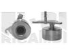 AUTOTEAM A00356 Belt Tensioner, v-ribbed belt